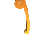 Scorpion-7