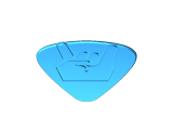 pick-0