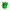 招財貓