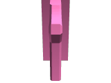 picatinny-7