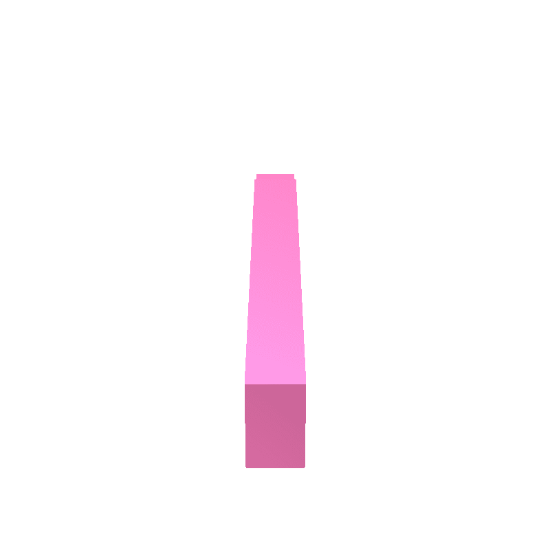 longer lk4 pro
