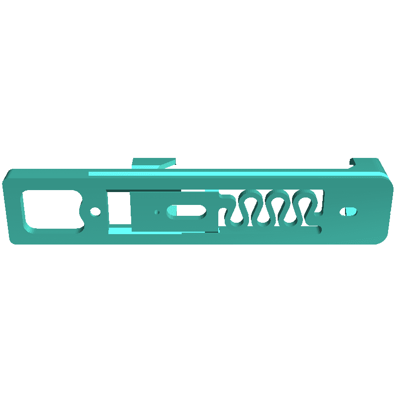 https://www.thingiverse.com/thing:2847497