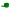 rev