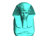 nefertiti-0