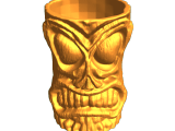 tiki mug-0