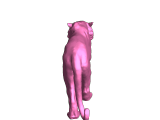 Tiger-0
