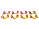 klamra_28_krawedz_dol_8-0