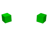 porygon-1