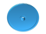 large litter gear-0