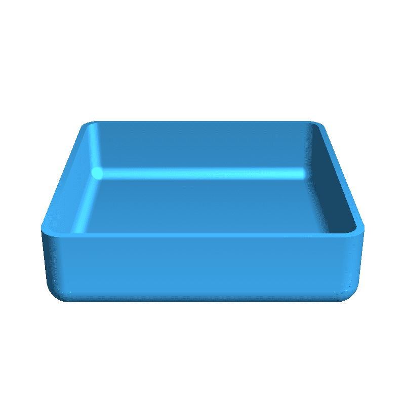 office organizer from 3d geeks