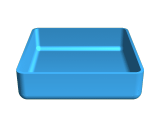 office organizer from 3d geeks-0