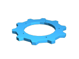Box-2