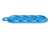 أودي-2
