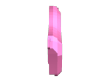 picatinny-0