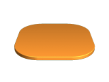 Drone-2