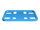 dev cases-0