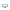 wieszak