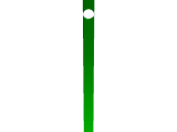 Ender 3 V-Slot Covers-3