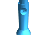 bobs gcode-1