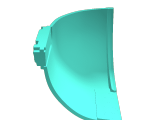 clad-0