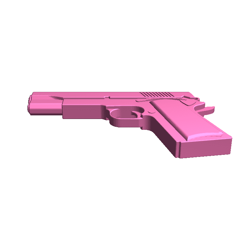 colt