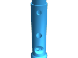 bobs gcode-3