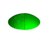 BJIF-1