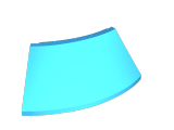 Daftpunk Thomas (Visor)-3