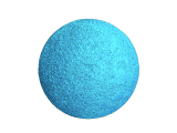 moon lamp-0