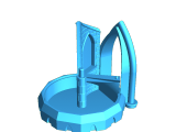 Jeshwanspawns-5