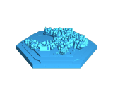 Catan 3D-1