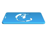 Id card holder-4
