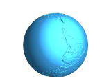 earth-0