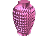vaso texturizado-0