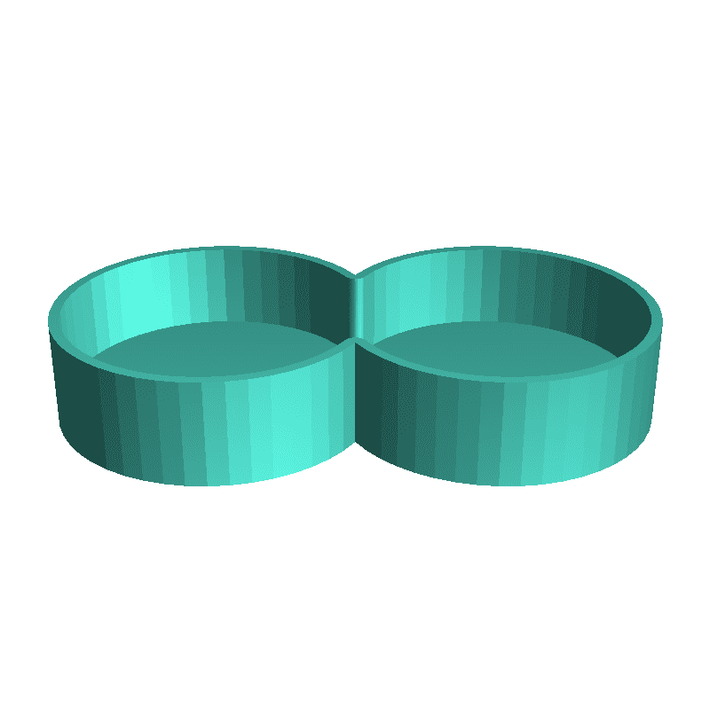 21700 dual battery lid