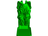 dice tower-0
