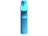 Handvat ijzerzaag-0