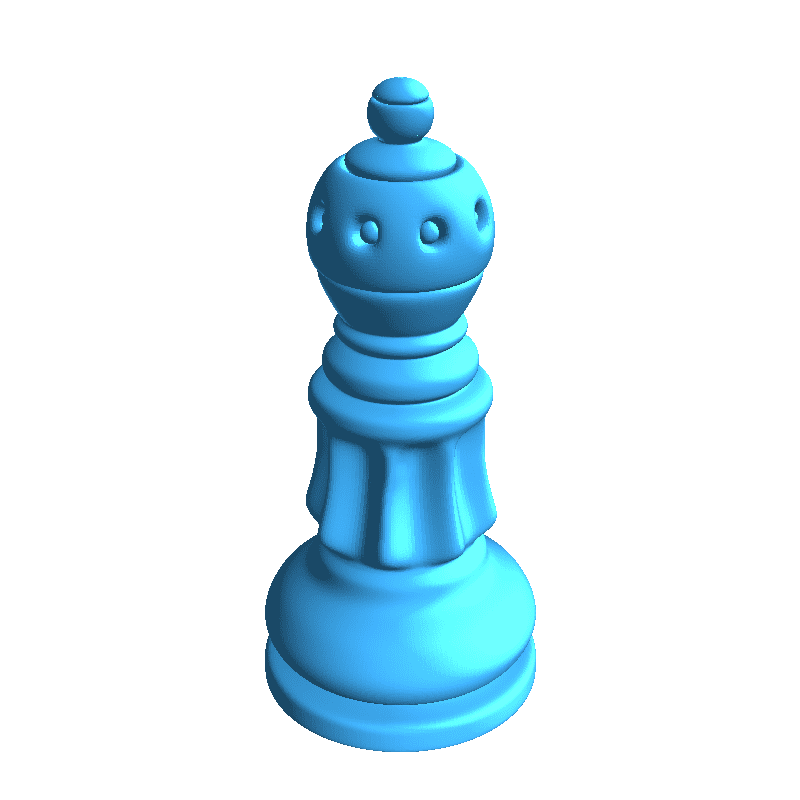 Chess - Classic Set-4