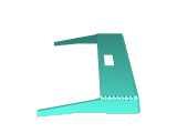 Atari 800xl at 100 % Percent Scale-3