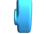 attrape fruits-1