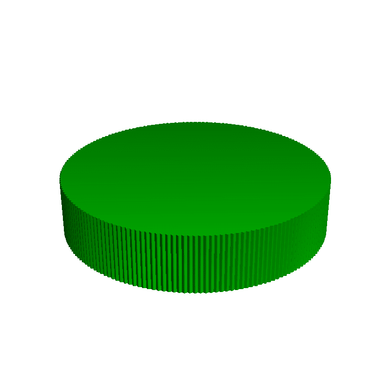 Stash Jar And Lid 3D Models Download Creality Cloud stash-jar-and-lid-3d-models-download-creality-cloud