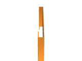 Abdeckungen Monitor-1