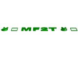 MF2T-0