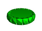 random-0