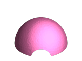 game holder poke ball-2
