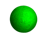 Moon Dragon-0