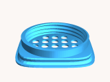Filter_N95_connector-0