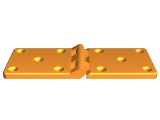 Hinges-4