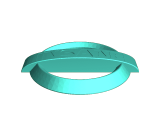 emblema nissan-0