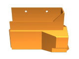 nozzle boxs psu cases-3